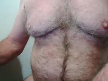 [11-06-24] snudge432 webcam video from Chaturbate