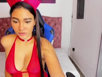 [30-08-22] tifany_29 chaturbate show with toys