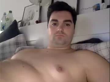[07-12-22] timothys94 webcam video from Chaturbate.com