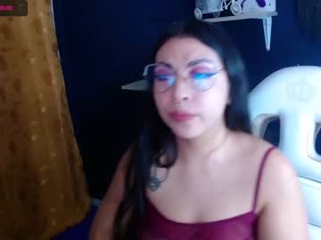 [06-04-22] _alissonmartinez private show video