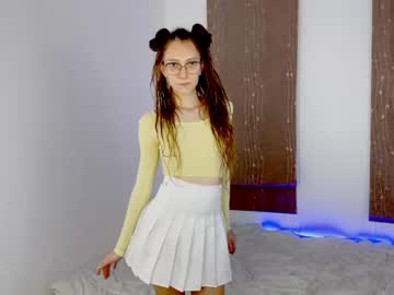 [03-12-23] alissamay_ private XXX show from Chaturbate.com