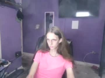 [09-09-22] amelia_winters9553 record webcam video