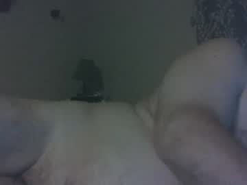 [15-06-23] brianshereforyou0039 private show from Chaturbate