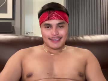 [09-04-23] coffeeprince3435 private show video from Chaturbate