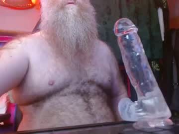 [20-03-23] gnomey_spyce show with toys from Chaturbate.com