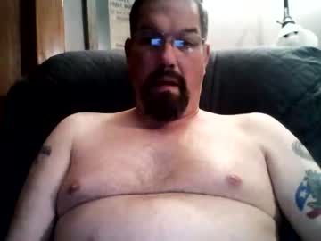 [29-04-24] guy4fun8 webcam video from Chaturbate.com