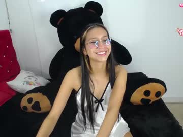 [04-06-22] honey_bunny1_ record video with toys from Chaturbate.com