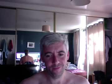 [19-08-23] jamesmontageuk private XXX show from Chaturbate