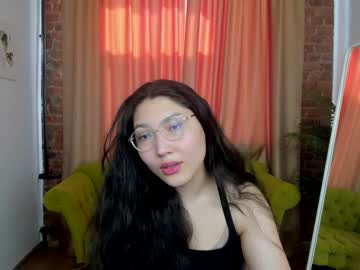 [14-07-23] marcy_coy video with toys from Chaturbate