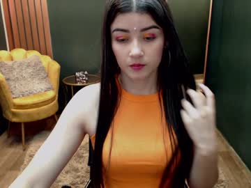 [20-06-23] mazury_ chaturbate show with toys