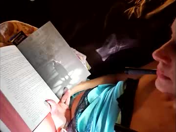 [22-08-23] megslife9 record private sex video