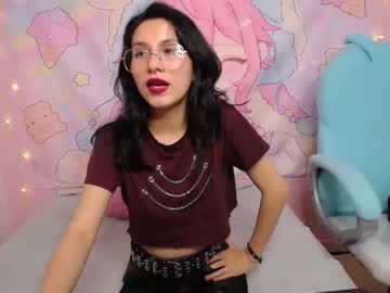 [28-01-22] melody_rossee record public show from Chaturbate