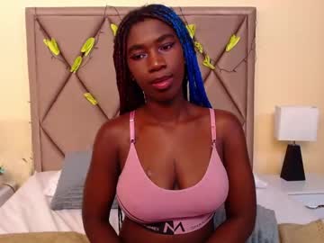 [26-04-22] melodys_ record blowjob show from Chaturbate