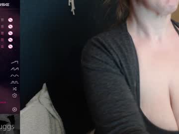 [02-11-23] milfjuggs record webcam show from Chaturbate