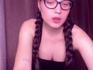 [22-07-22] moonapplepie_ chaturbate video with toys