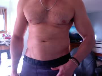 [23-11-22] pablogeld record cam video from Chaturbate.com