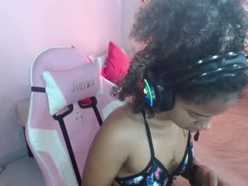 [14-01-24] tiffanyroouse private show video from Chaturbate.com