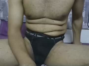 [29-11-23] anon_6_9_ public show video from Chaturbate