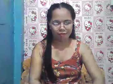 [07-11-22] babypinayxxx8 webcam show from Chaturbate