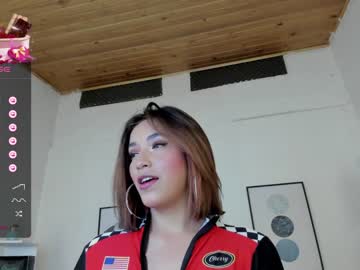 [13-04-24] cristal__hot_1 record public show video from Chaturbate