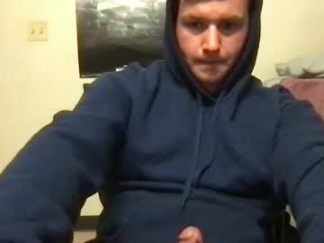 [11-02-24] daddycawk42 record video from Chaturbate