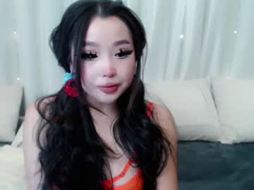 [04-12-23] ichiben record show with toys from Chaturbate.com