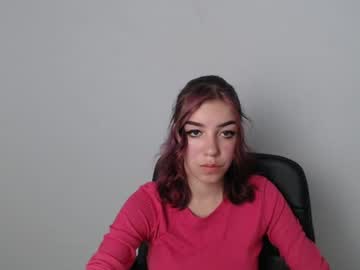 [31-05-23] margherita_fley private show from Chaturbate