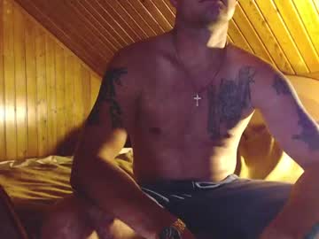 [19-09-22] mikexxfresh record premium show from Chaturbate.com