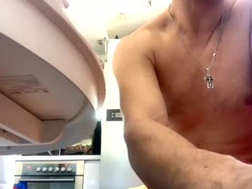 [09-03-22] qwertypoik record premium show video from Chaturbate