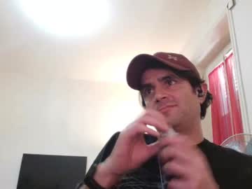 [20-03-22] sergioxxxa chaturbate private