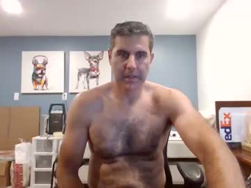 [27-06-23] teaseme97 record video with toys from Chaturbate