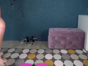 [04-12-23] xalatnost1 record webcam show from Chaturbate