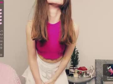 [14-01-23] _lillylu chaturbate private