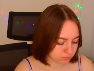 [17-10-23] adell_miss record premium show from Chaturbate