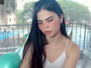 [17-03-22] antonella__cute_ premium show from Chaturbate.com