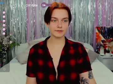 [16-12-23] bonnie_beck private XXX show from Chaturbate.com