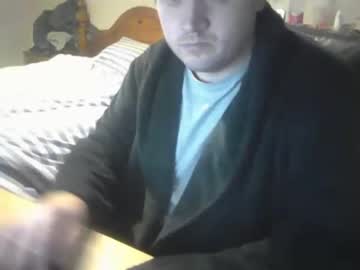 [07-01-24] constantlyleakypm2dominateme record webcam video