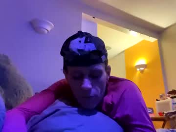 [13-03-23] cumslutboi69 chaturbate video with toys