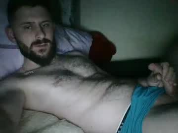 [19-04-23] denisfdc record private show video from Chaturbate