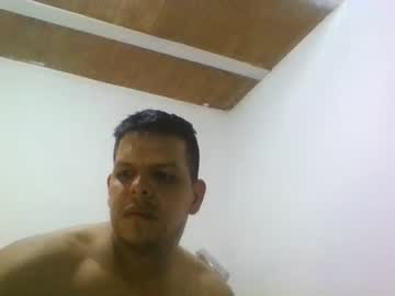 [15-04-23] diego_norrea_ private XXX video from Chaturbate.com