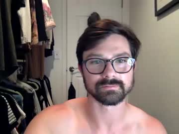 [20-05-23] fit_mfm record private show from Chaturbate.com