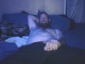 [15-01-22] jarhead0151 private webcam from Chaturbate