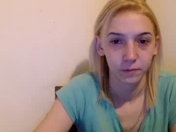 [14-10-22] jessicadorothi cam video from Chaturbate
