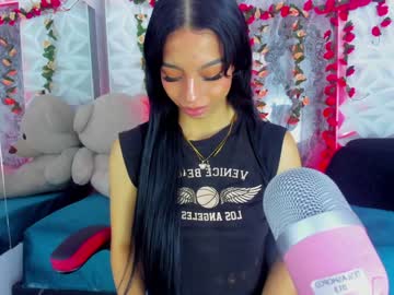 [09-04-24] kitty_rousee private XXX show from Chaturbate