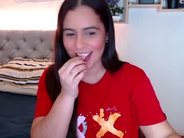 [06-12-23] mia_danielsx public webcam video from Chaturbate