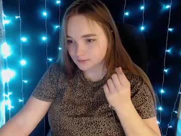 pepper_selly chaturbate