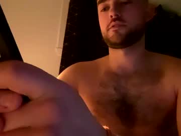 [21-12-23] ranger22m record cam video from Chaturbate.com