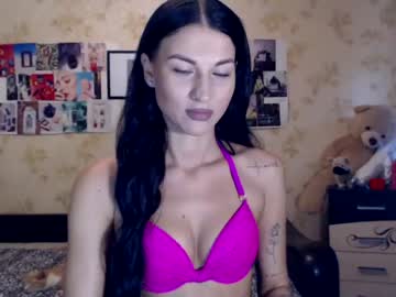[27-09-22] sindyqniksy private show from Chaturbate