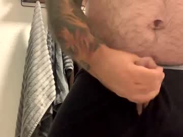 [08-06-22] thickocksac record cam show from Chaturbate.com