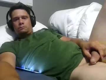[31-08-22] troyboy202020 blowjob show from Chaturbate.com